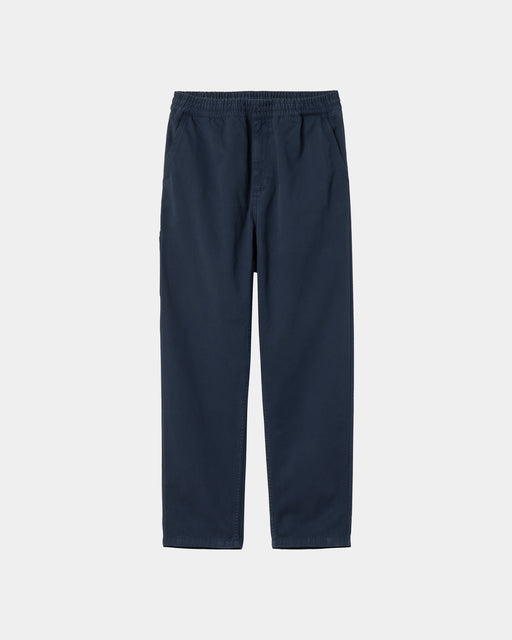 Carhartt Work In Progress Carhartt WIP Flint Pant | Jupiter