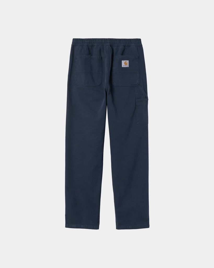 carhartt work in progress Carhartt WIP Flint Pant | Jupiter