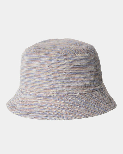 Carhartt Work In Progress Carhartt WIP Gellar Stripe Bucket Hat | Multicolor