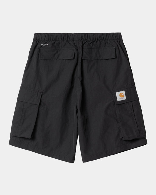Carhartt Work In Progress Carhartt WIP Grayson Short | Black