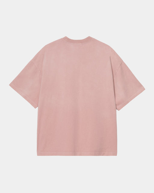 Carhartt Work In Progress Carhartt WIP Hudson Pocket T-Shirt | Daphne