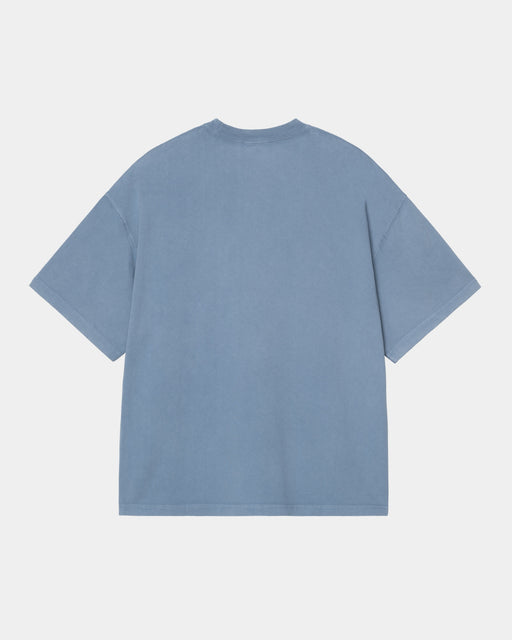Carhartt Work In Progress Carhartt WIP Hudson Pocket T-Shirt | Sorrent
