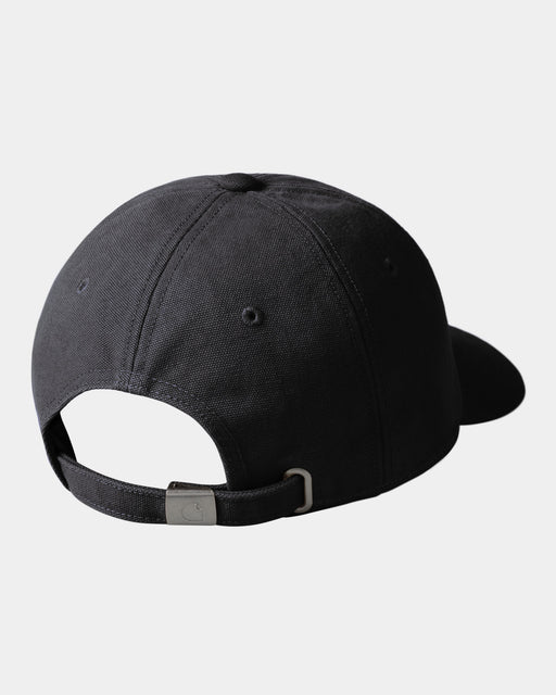 Carhartt Work In Progress Carhartt WIP Icon Cap | Black