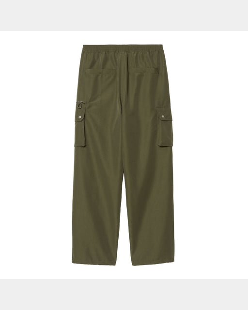 Carhartt Work In Progress Carhartt WIP Irwin Pant | Turtle