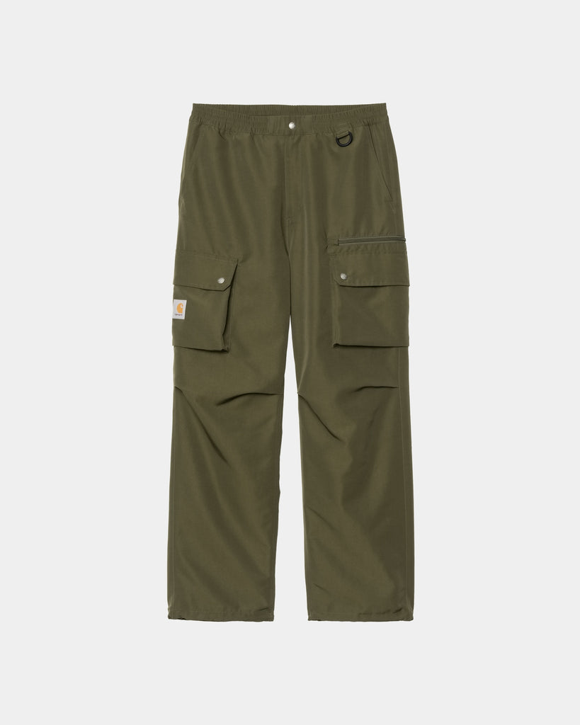 carhartt work in progress Carhartt WIP Irwin Pant | Turtle