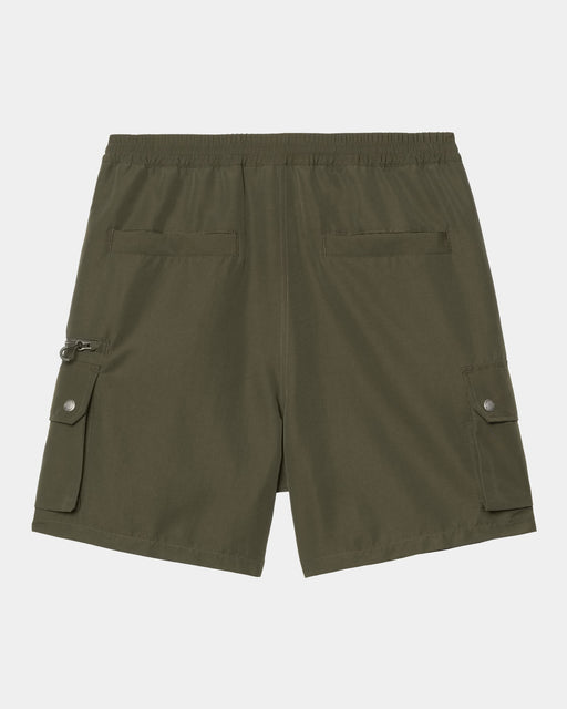 Carhartt Work In Progress Carhartt WIP Irwin Short | Turtle