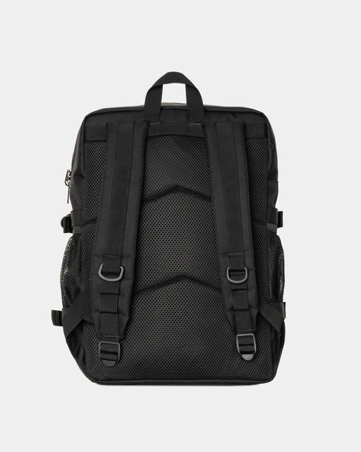 Carhartt Work In Progress Carhartt WIP Jakob Backpack | Black