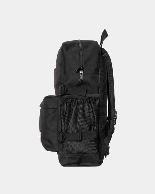 Carhartt Work In Progress Carhartt WIP Jakob Backpack | Black