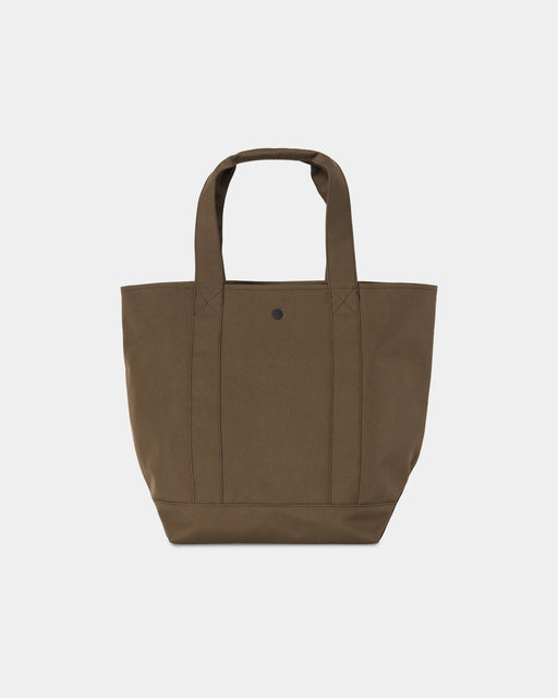 Carhartt Work In Progress Carhartt WIP Jakob Tote Bag | Liberica