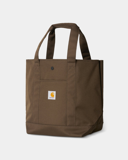 Carhartt Work In Progress Carhartt WIP Jakob Tote Bag | Liberica