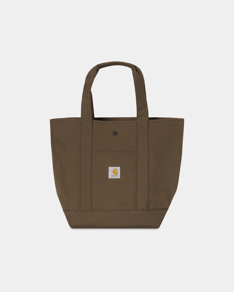 carhartt work in progress Carhartt WIP Jakob Tote Bag | Liberica carhartt work in progress Carhartt WIP Jakob Tote Bag | Liberica