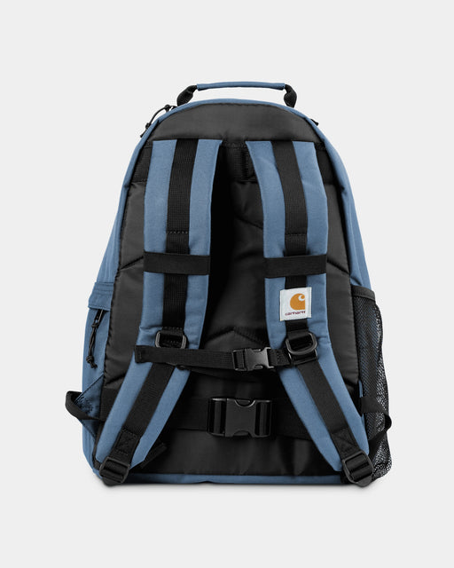 Carhartt Work In Progress Carhartt WIP Kickflip Backpack | Sorrent