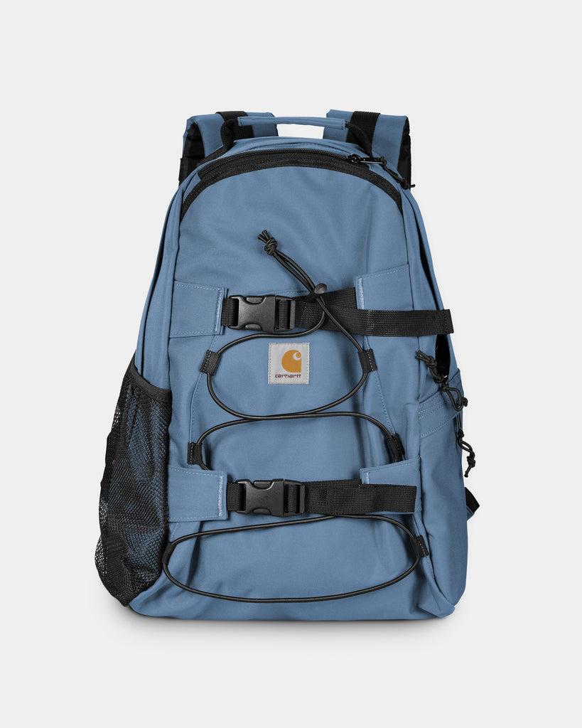 carhartt work in progress Carhartt WIP Kickflip Backpack | Sorrent