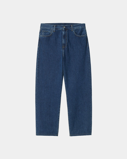 Carhartt Work In Progress Carhartt WIP Landon Pant | Blue (stone Washed)