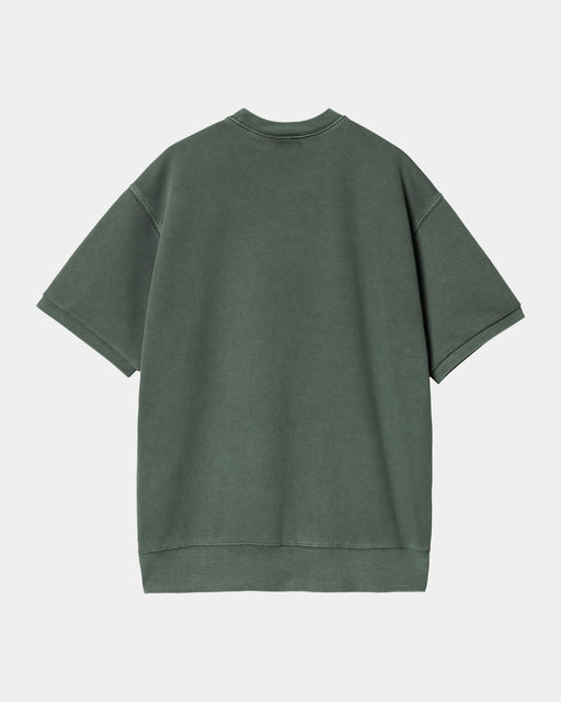 Carhartt Work In Progress Carhartt WIP Library Sweatshirt | Conifer