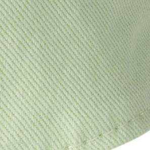 Carhartt Work In Progress Carhartt WIP Madison Logo Cap | Air Green / White