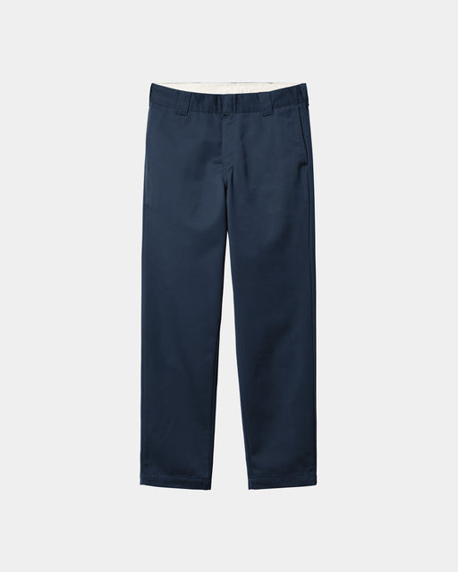 Carhartt Work In Progress Carhartt WIP Master Pant | Ink
