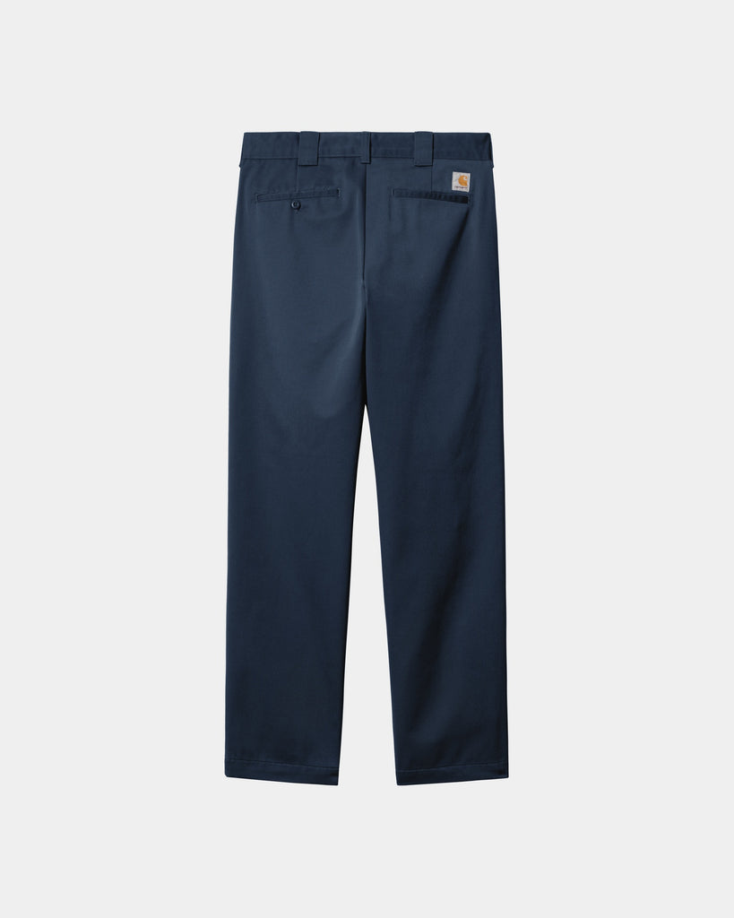 carhartt work in progress Carhartt WIP Master Pant | Ink