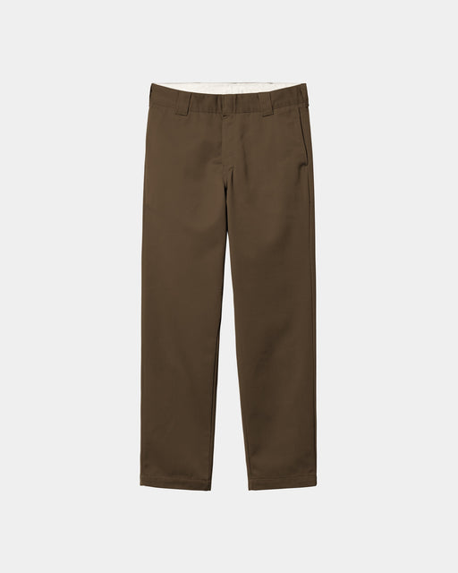 Carhartt Work In Progress Carhartt WIP Master Pant | Liberica