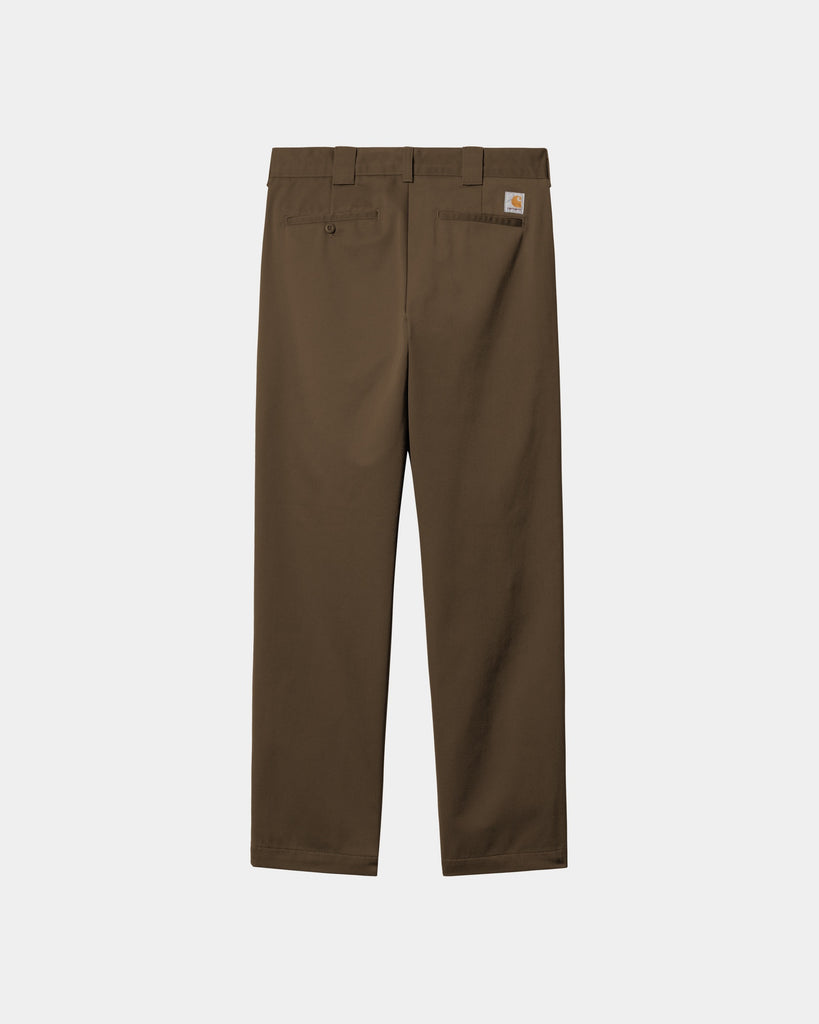carhartt work in progress Carhartt WIP Master Pant | Liberica