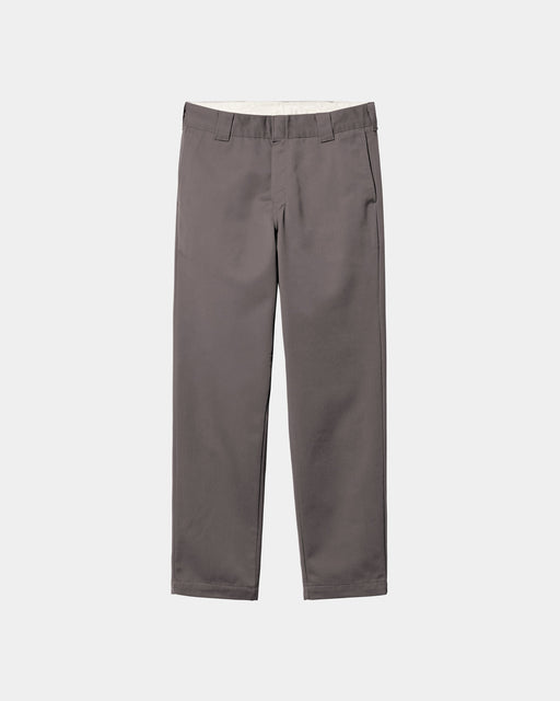 Carhartt Work In Progress Carhartt WIP Master Pant | Manta