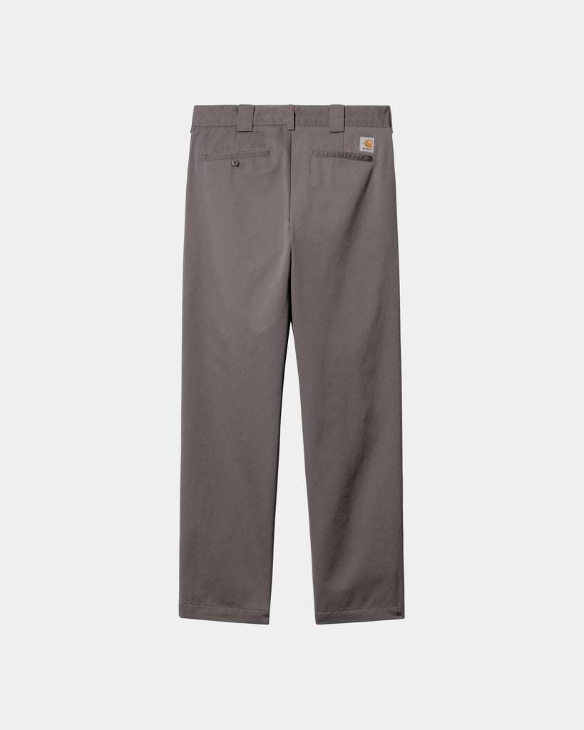 carhartt work in progress Carhartt WIP Master Pant | Manta