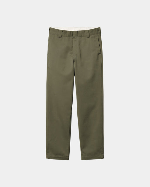 Carhartt Work In Progress Carhartt WIP Master Pant | Turtle