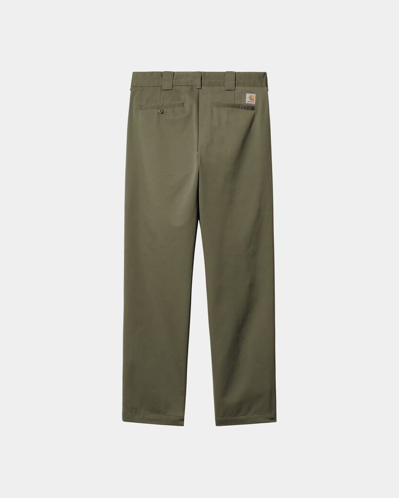 carhartt work in progress Carhartt WIP Master Pant | Turtle