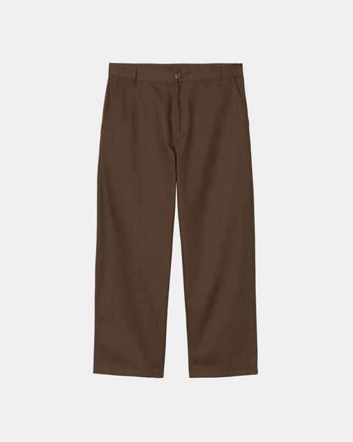 Carhartt Work In Progress Carhartt WIP Module Pant | Liberica (rigid)