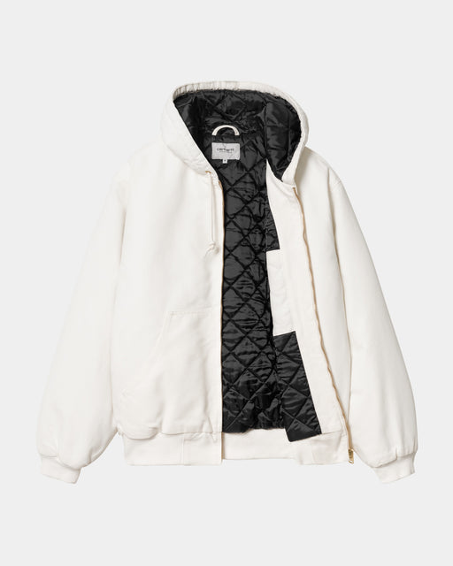 Carhartt Work In Progress Carhartt WIP OG Active Jacket (Winter) | Wax / Ore