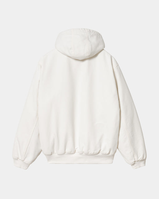 Carhartt Work In Progress Carhartt WIP OG Active Jacket (Winter) | Wax / Ore