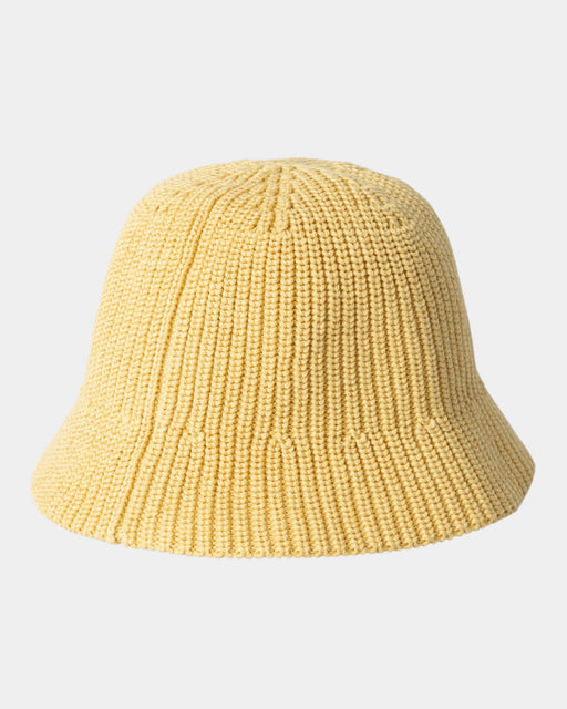 Carhartt Work In Progress Carhartt WIP Paloma Hat | Air Yellow