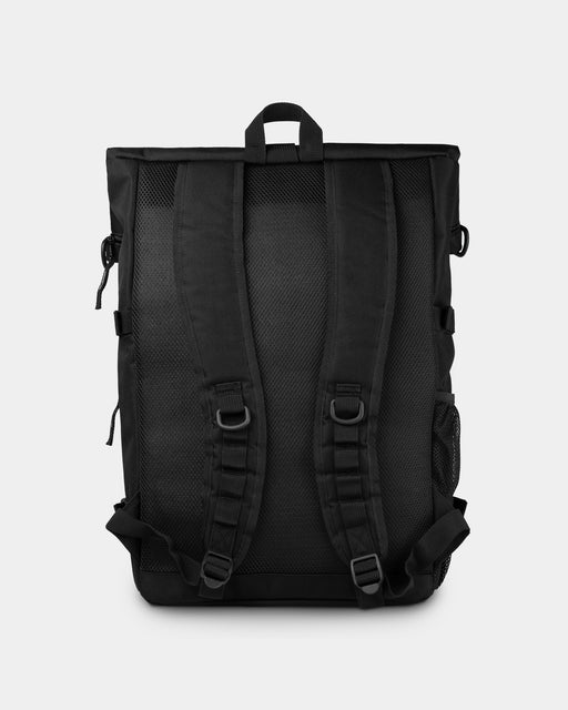 Carhartt Work In Progress Carhartt WIP Philis Backpack | Black