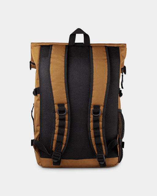 Carhartt Work In Progress Carhartt WIP Philis Backpack | Hamilton Brown