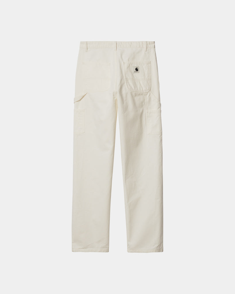 carhartt work in progress Carhartt WIP Pierce Pant Straight - Drill | Off-White