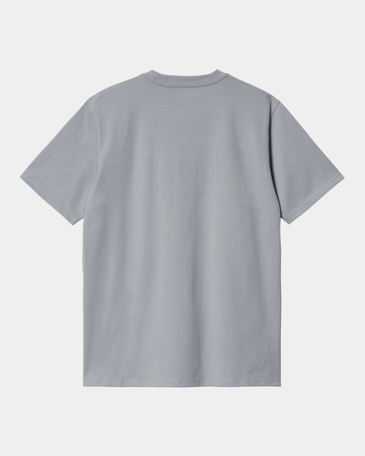 Carhartt Work In Progress Carhartt WIP Pocket T-Shirt | Mirror