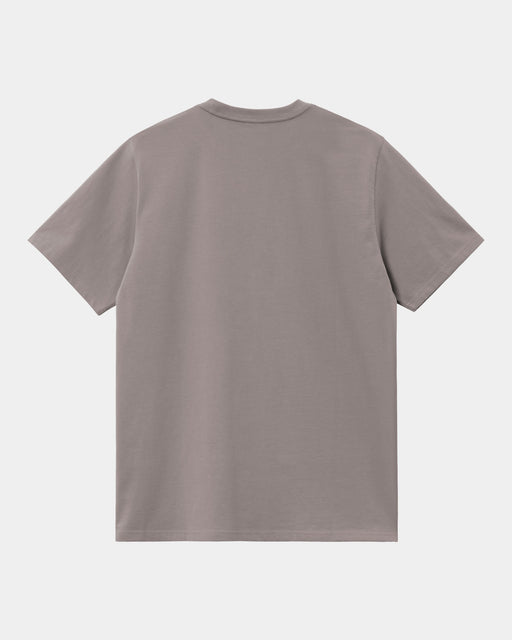 Carhartt Work In Progress Carhartt WIP Pocket T-Shirt | Yosemite