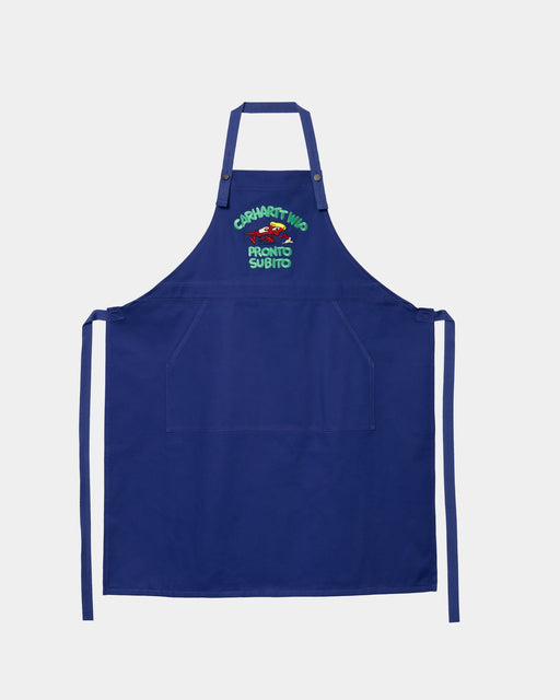 Carhartt Work In Progress Carhartt WIP Pronto Apron | Wolfsbane