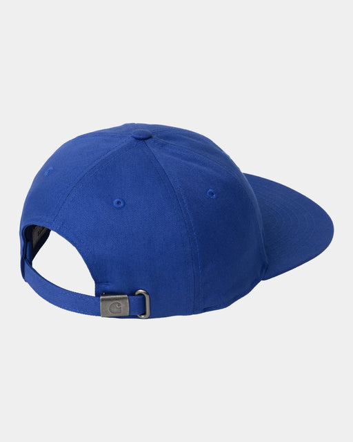 Carhartt Work In Progress Carhartt WIP Pronto Cap | Wolfsbane