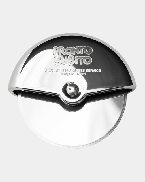 Carhartt Work In Progress Carhartt WIP Pronto Slicer | Silver