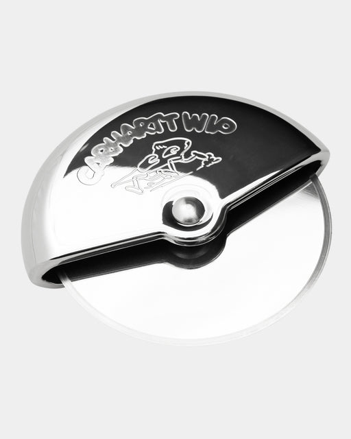 Carhartt Work In Progress Carhartt WIP Pronto Slicer | Silver