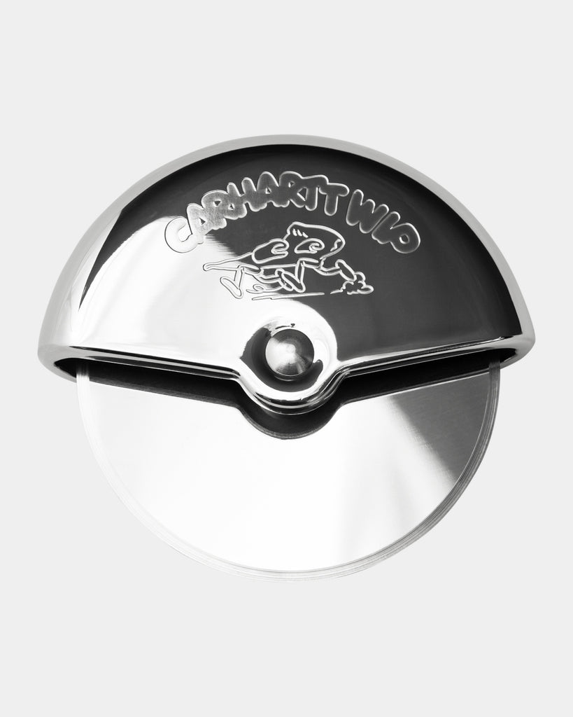 carhartt work in progress Carhartt WIP Pronto Slicer | Silver carhartt work in progress Carhartt WIP Pronto Slicer | Silver