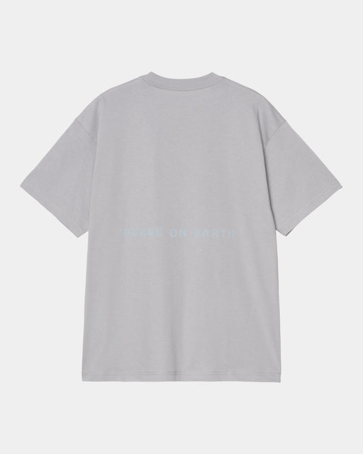 Carhartt Work In Progress Carhartt WIP Saviour T-Shirt | Mirror