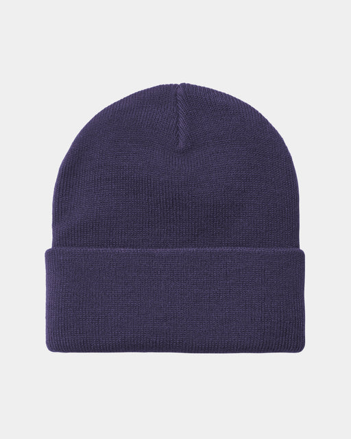 Carhartt Work In Progress Carhartt WIP Short Watch Hat | Aura