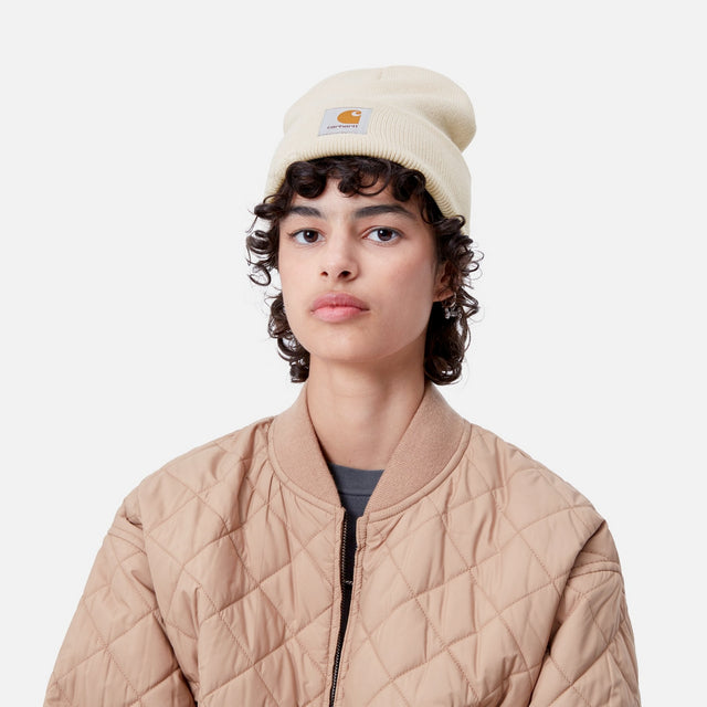 Carhartt Work In Progress Carhartt WIP Short Watch Hat | Moonbeam