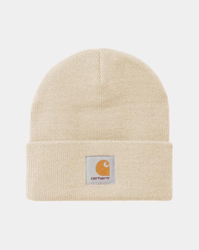 carhartt work in progress Carhartt WIP Short Watch Hat | Moonbeam