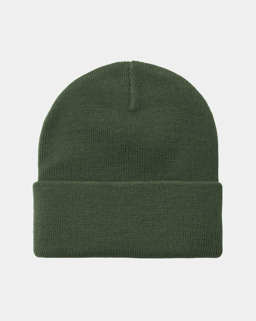Carhartt Work In Progress Carhartt WIP Short Watch Hat | Sycamore Tree