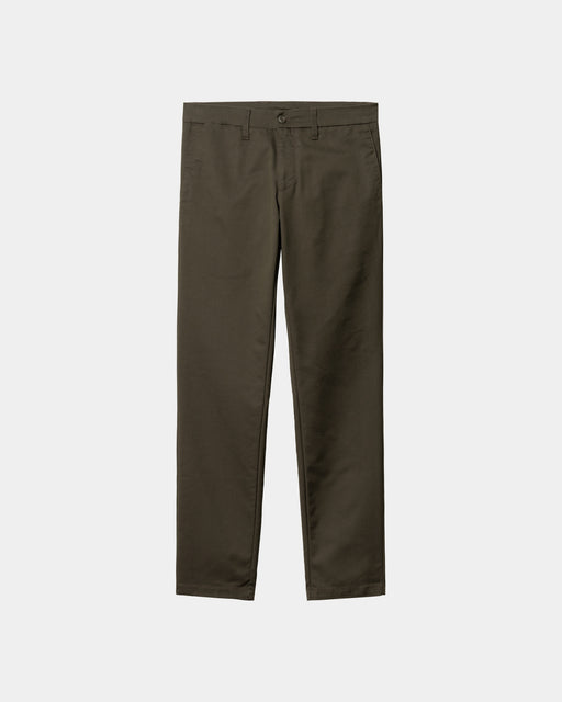 Carhartt Work In Progress Carhartt WIP Sid Pant | Cypress