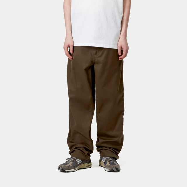 Carhartt Work In Progress Carhartt WIP Simple Pant | Liberica
