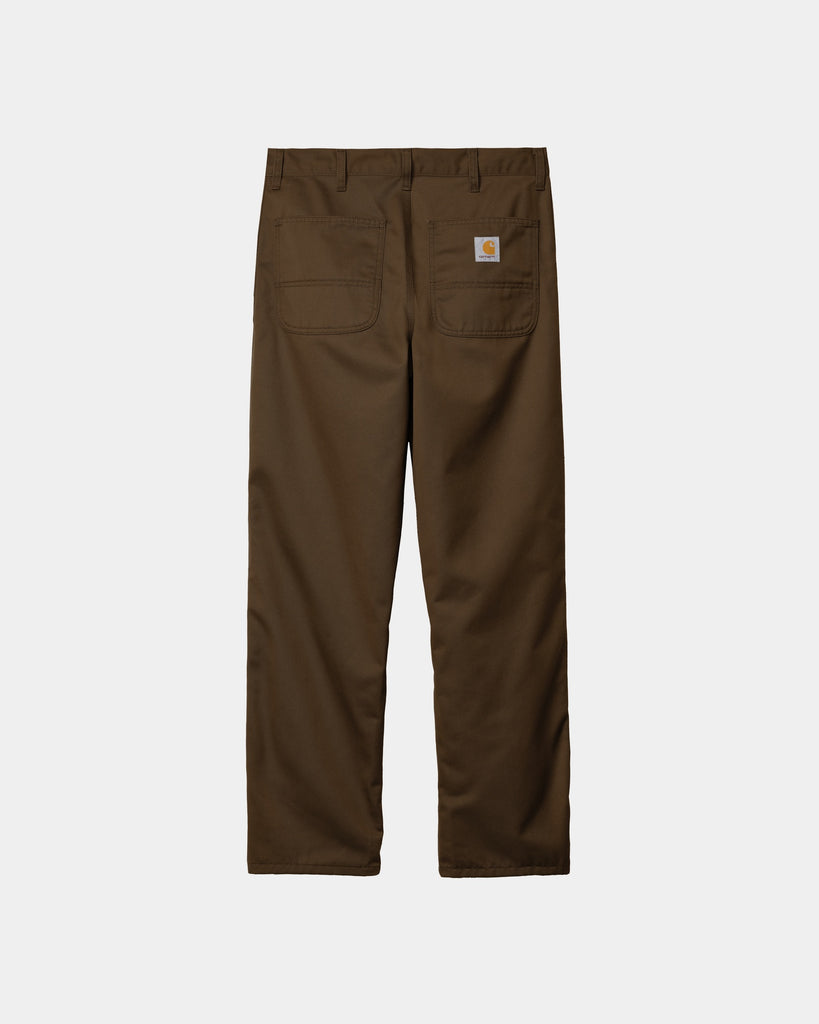 carhartt work in progress Carhartt WIP Simple Pant | Liberica